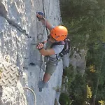 La Plume Du Ventoux 305 *