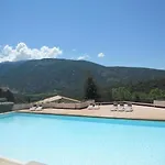 La Plume Du Ventoux 305 * Mollans-sur-Ouvèze